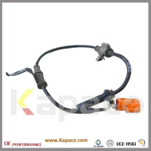 Neuer ABS Rad Drehzahlsensor passend für 06 - 12 Toyota Rav4 hinten rechts 89545 42040 / 89545-42040